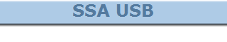 SSA USB